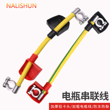 ��܇�ƿ���B���^���Ӽ��b���ƿ�K�B��؛܇���Oؓ�O�B�Ӿ�