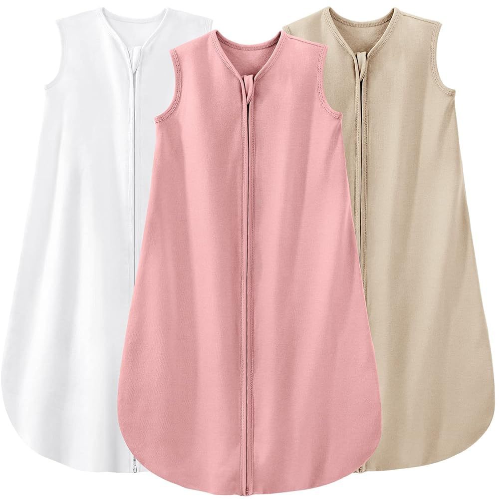 화이트 + 핑크 + 살구 [맞춤형 3종 세트]