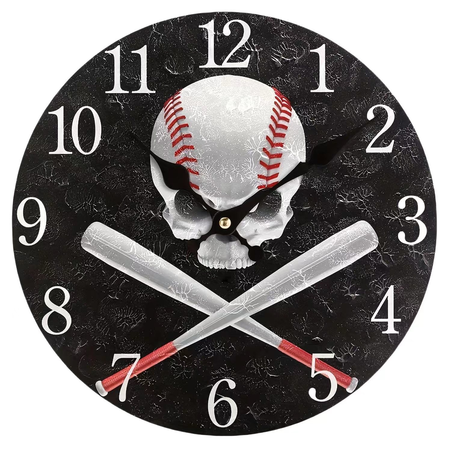 7#