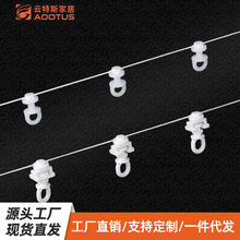 ����늄�܉�����κ����� ˮ������݆�A�ζ̒�h���������x����