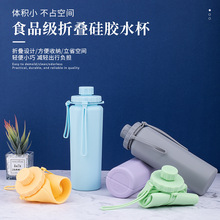 �羳�F؛�������z�ۯBˮ���������б�y����s�������S������ˮ��