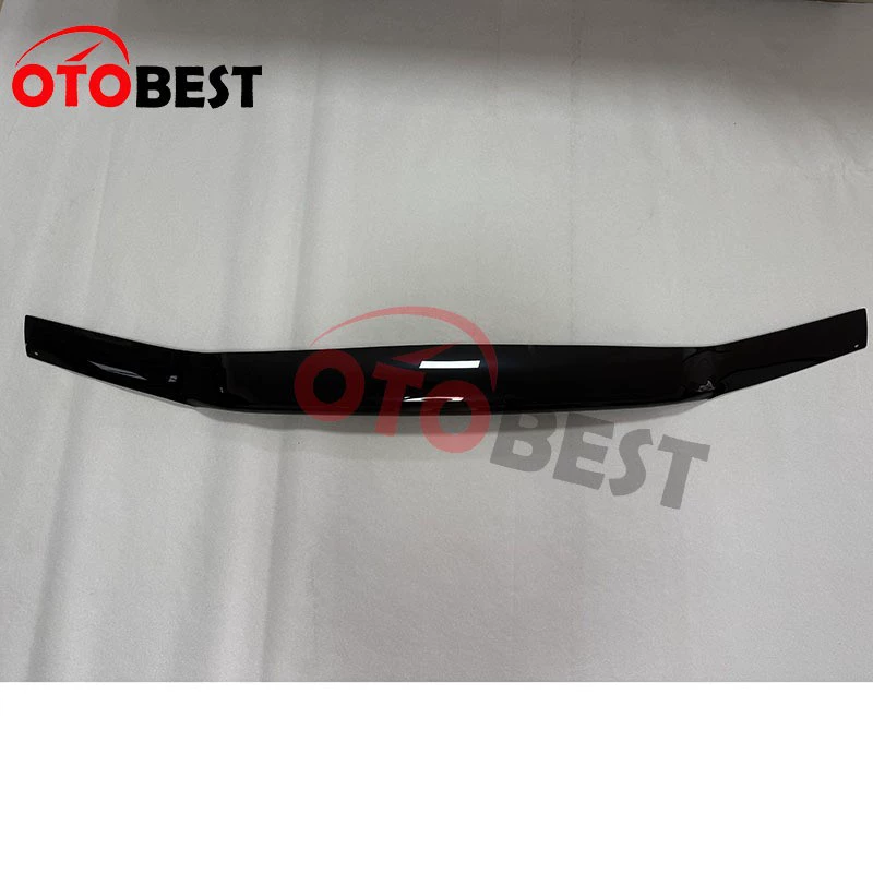 Подходит для кожуха капота лобового стекла для Toyota Land Cruiser FJ100 1998-2007 LC100 с блоком гравия