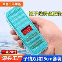 ��Ʒ���Ӿ��p�h25cm���b���h��Ϧ����O���a�~�~�h����~��Ϫ��