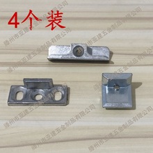 4���b����T���i�c���ӗU�i�c�W�˔����X�Ͻ��T���i���T�����