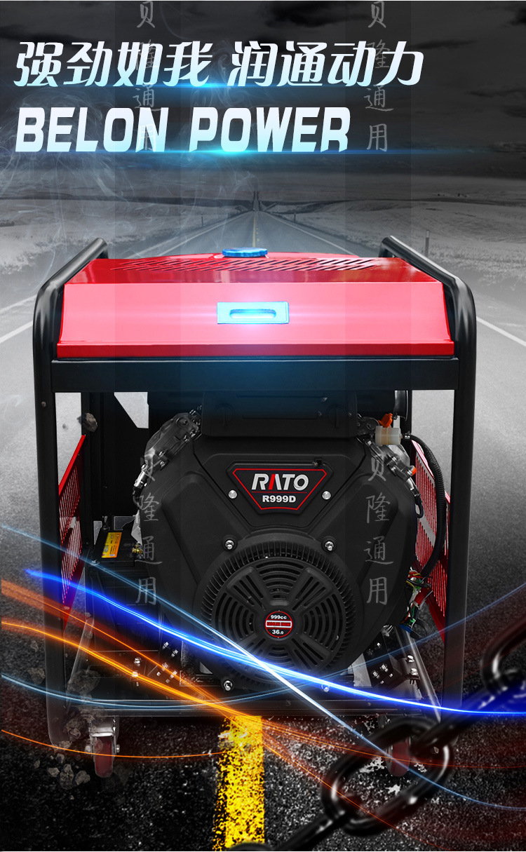 hGyTgvKjy9T/JMf1cqcdinsCC41GTdAyN7Lp