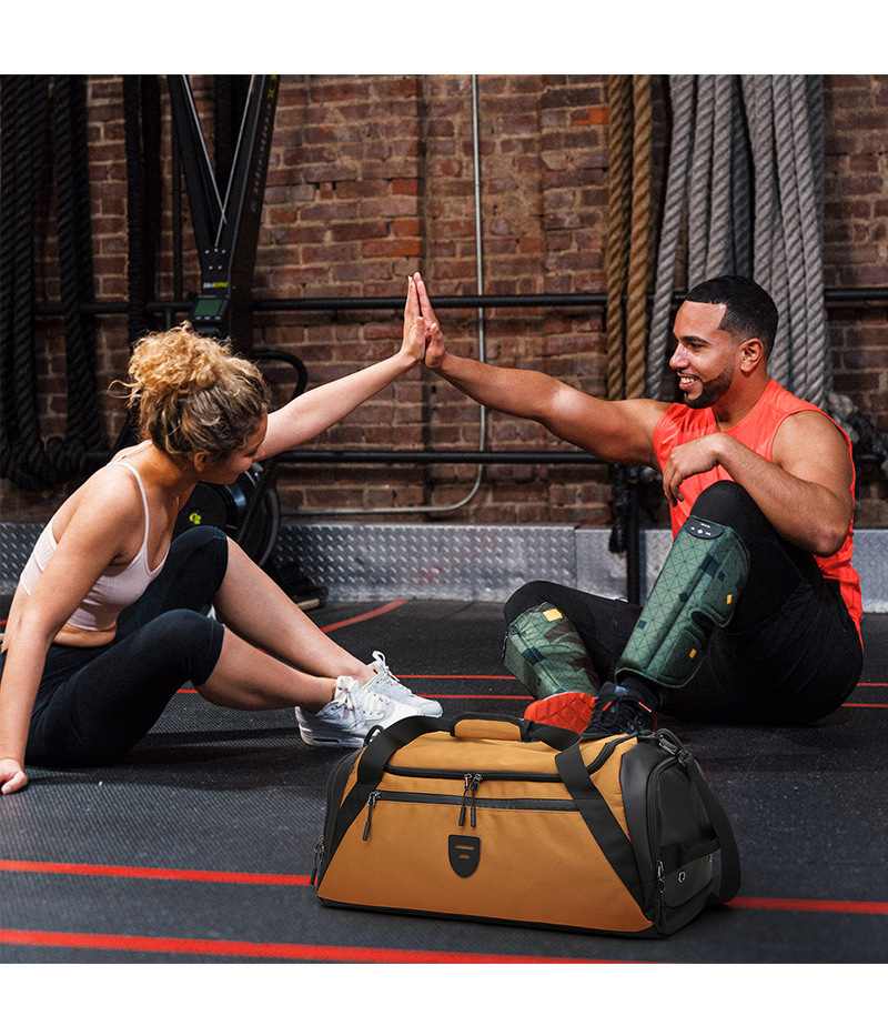 O1CN01PRMXQq1NyhwJIguGI_!!1002