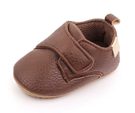 2587 dark brown