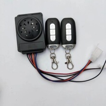 늄܇Iibƿ܇36/4/64/72늄܇IU܇һw