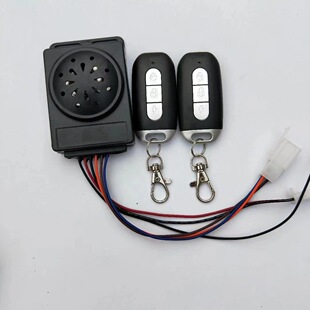 늄�܇���I�i�����b�����ƿ܇36/4/64/72늄�܇���I�U��܇һ�w