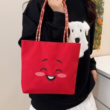 �羳�¿�ɐ�����С�ռ{�����������eҸ�°������lEmojibag�����