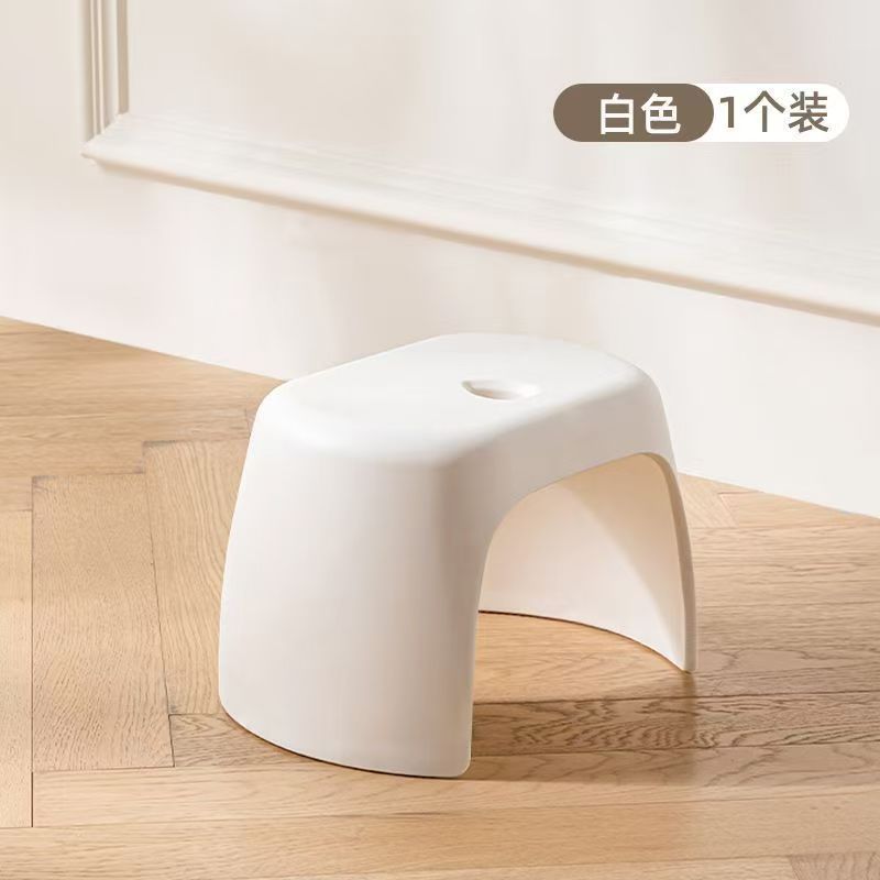 ӼðСʶͯſ뻧ЬʲȽŵϴ