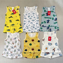 ��һ��������Bebe sunrise�����������b��ͯ�ļ�2����singlet set