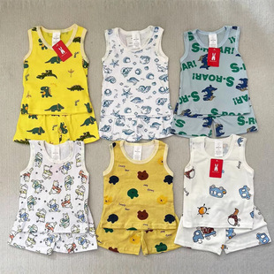 ��һ��������Bebe sunrise�����������b��ͯ�ļ�2����singlet set