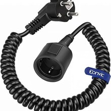 �����WҎһ�ֶ�Y���Դ�� �WʽVDE���^AC�Դ���L���W�޲��^��