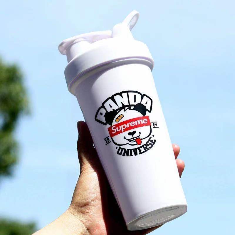 i2idjvmmydSNv11IL5NSedfcnRwp+A1ybR2T