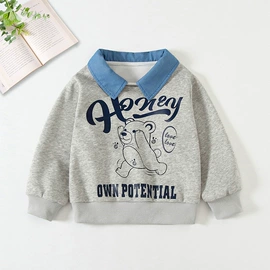 普通外套;童棉袄/棉服;夹克/皮衣