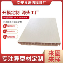 pvc�пհ�� Ӿ�؉|�Ӱ堝�ڸ����|��������ˮ�T�הD��ģ�����l