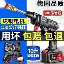 oϴ܇Cñyʽ܇dʽ߉ˮ늳ˮϴ