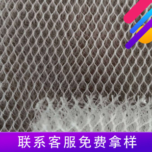 �g������3D�W��͸�ⴲ��|����3D�������������ξW�۲���׾W�۲�