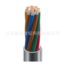 UL2576��Ӿ��|9о22AWG/0.34mm&sup2;BELDEN9423��(AlphaWire 1179C)