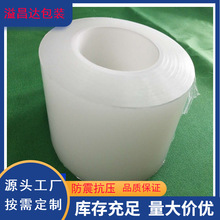 PEoĤWyĤWoĤ͸oĤ܇oĤS