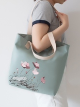 ������Ů2025�¿�����e�����LŮʿ������������������μ粼��