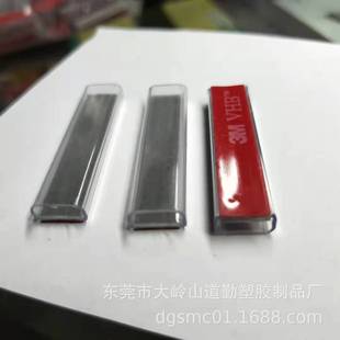 ��������͸���� �D�����͹�D��늙C�������̶ܹ�Ҏ���Rȫ���󃞻�