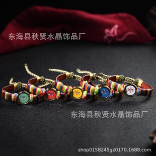 ����ʽ��·ؔ�����֭h����Ƥ�K����ֹ�������Ů�����ƿ��ֱ펧