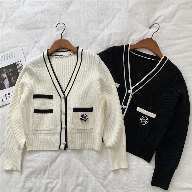 i2uUjf6mxdTrdS47SAV0xCg30gGaIbNrCTj5