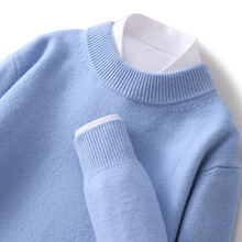 25���R�d�а�������ū�����A�I���ɼ�ɫ����ë����a7ᘼӺ��L��