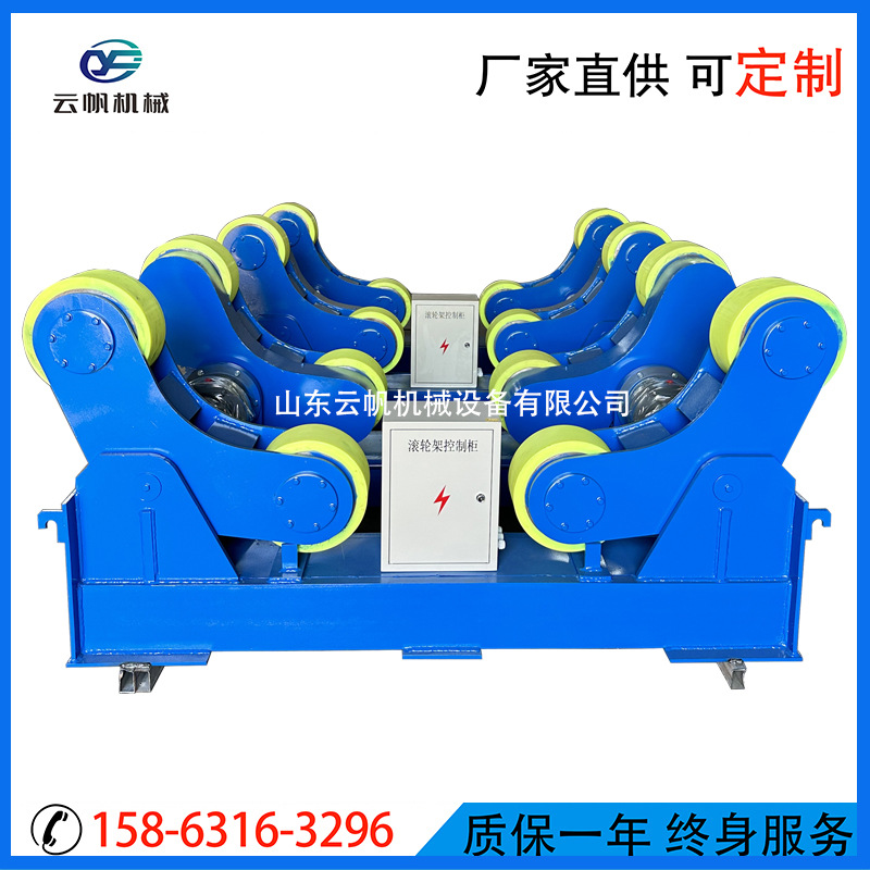 ���|�D��