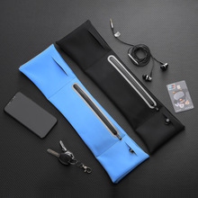 ���p����ˮ��Ů�ܲ����������\���֙C�������轡���N�����I���g��