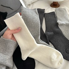 7A���������m������Ů�ٴ��¿�Ů����l�p��Q�l�Ѷ��m�������LͲ