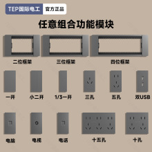 ���H늹���ɫ118���_�P������堝�ڼ��ÏN��6��9�ſ�ʮ���׶��