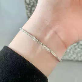 耳环;耳钉;项链