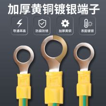 SGpɫӵؾܿ~BVR늾2.5/4/6ƽBӾ