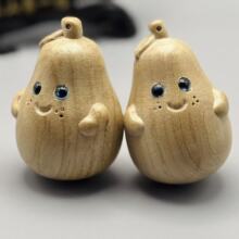 �S�����l��ľ�������x�������ְѼ� ľ������[�� �W�t�ˇƷ