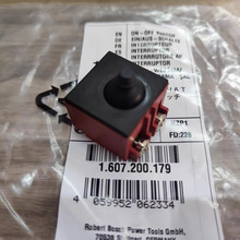 ������ĥ������GWS7-100/7-100T/7-100ET/660 TWS6600ĥ���