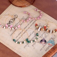 ����ʽ��Ȼʯ������Ȧ�߼��и��Ծ��¶����������Ƿ縴�Ŷ���Ʒ