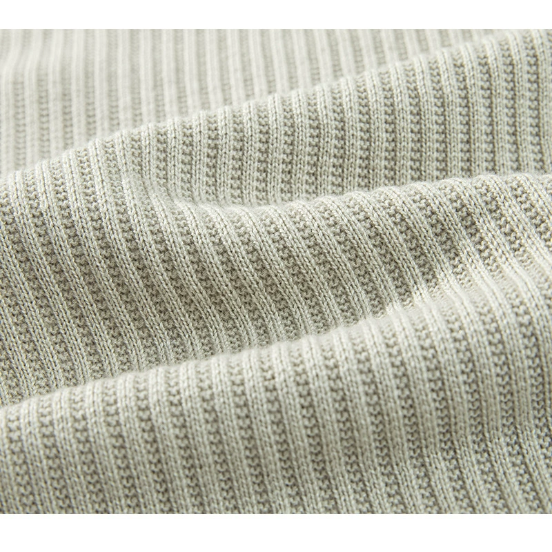  colored Japanese knitted sweater, shirt, universal cardigan for leisure, autumn