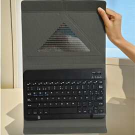 小.米平板华.为平板保护套通用10寸/11寸高思智能学习机K16 Pro