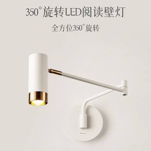 ���W�L���s���Ҵ��^�u�۱ڟ��F���Ƽ������ҕ��������D��s�ڒ��