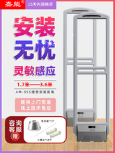 ���з��I�������b����T�ڙz�y�x�����ŸБ�ĸ�밲�z�T��