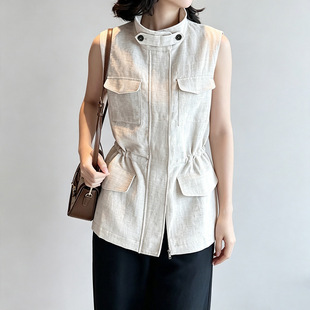 LPͬ��26�¿��������ë�켏�R�A���L���������b�o�䱳������Ů