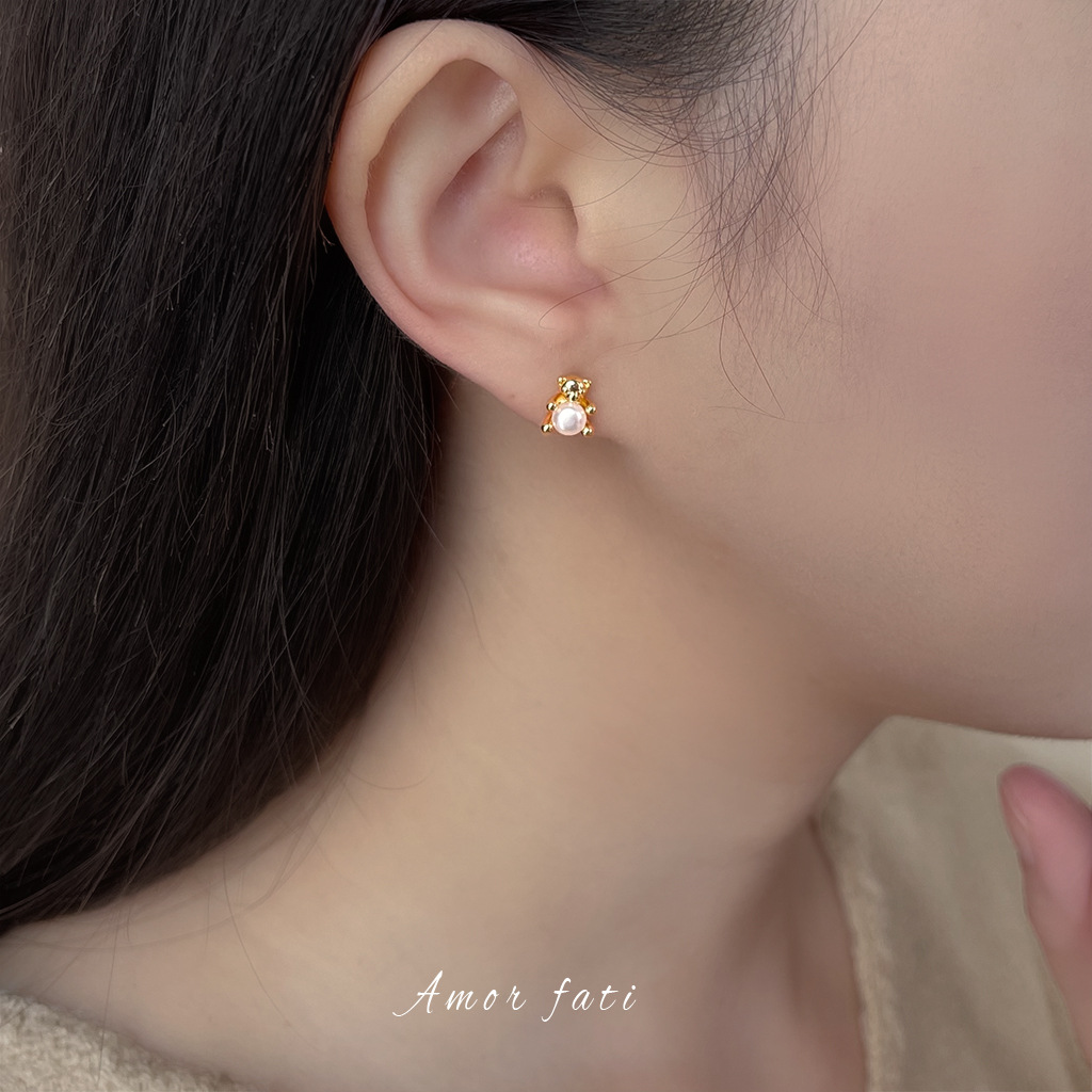 1_0024_1 拷贝 24.jpg