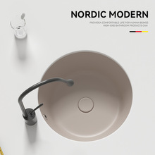 ����ɫС����Ƕ��ʽ�A��̨�����մɰ�̨ˮ��ϴ����ϴĘ����膡��