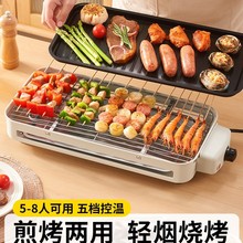 늟����t���ÿ���C늿��P��ͥ����P�������҃ȶ๦��һ�w늿��t