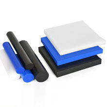 ɫpp _zÔC|ĥ۱ϩPEϰӹ