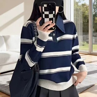 �͹�ins�Lײɫ�l�y���Ië��Ů�ﶬ�¿��ɳڸ�ᘿ���ţ�����M�l
