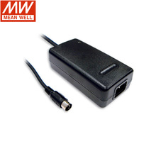 ̨������ GP50A13A-R1B/13D/14E/58F/AC-DC���Mݔ�����I���m����